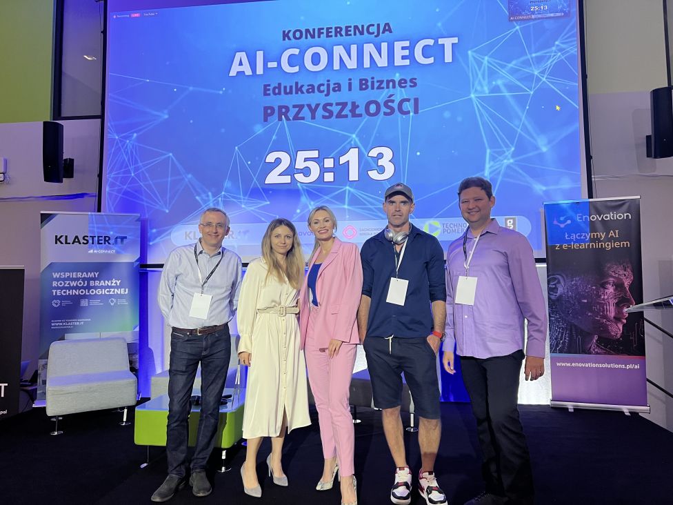 AI-Connect