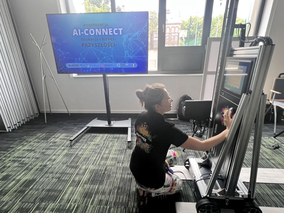 AI-Connect